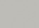 Artsimple обои holidays (1x6) 10,05x1,00 флизелин арт. ARTS13 011/1