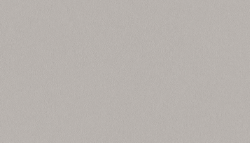 Artsimple обои mixture (1x6) 10,00x1,06 винил на флизелине арт. A100312 Artsimple обои mixture (1x6) 10,00x1,06 винил на флизелине арт. A100312