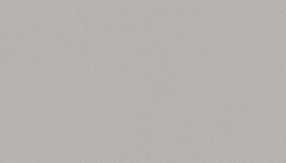 Artsimple обои mixture (1x6) 10,00x1,06 винил на флизелине арт. A100312