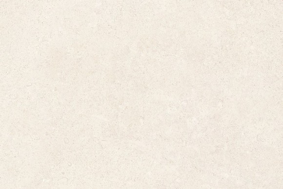 Настенная плитка Золотой пляж 20x30см, светлый бежевый Kerama Marazzi арт. 8262