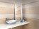 Настенная плитка Золотой пляж 20x30см, светлый бежевый Kerama Marazzi арт. 8262