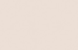 Artsimple обои geometry (1x6) 10,05x1,00 флизелин арт. ARTS17 002/2 Artsimple обои geometry (1x6) 10,05x1,00 флизелин арт. ARTS17 002/2
