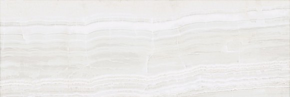 Настенная плитка Контарини 30x89.5см, белый глянцевый обрезной Kerama Marazzi арт. 13032TR