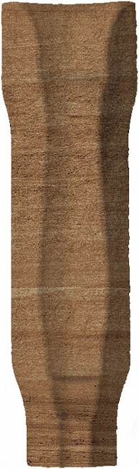 Декоративная плитка Гранд Вуд 8x2.4см, Угол внутренний граньд Вуд бежевый Kerama Marazzi арт. DD7504\AGI Декоративная плитка Гранд Вуд 8x2.4см, Угол внутренний граньд Вуд бежевый Kerama Marazzi арт. DD7504\AGI