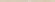 Italon Карандаш Onyx Spigolo 1x30, под мрамор Charme evo - 600090000361