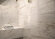 Italon Карандаш Onyx Spigolo 1x30, под мрамор Charme evo - 600090000361