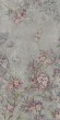 Декоративная плитка Ковры 119.5x238см, Ковер Маттино матовый Kerama Marazzi арт. VT\A486\SG5918R