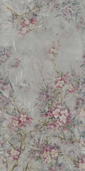 Декоративная плитка Ковры 119.5x238см, Ковер Маттино матовый Kerama Marazzi арт. VT\A486\SG5918R