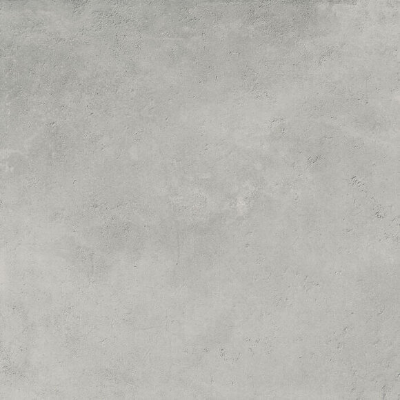 Керамика Millenium Silver 80 80x80 Millennium, Italon под бетон, цемент, камень - 610010001644