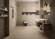 Italon Мозаика Mercury Brown Mosaico 30x30, под мозаику Genesis - 610110000351