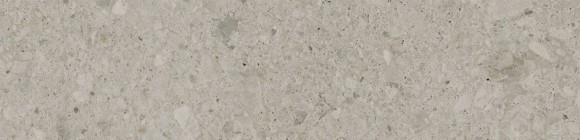 Подступенок Чеппо ди Гре 60x14.5см, бежевый светлый матовый обрезной Kerama Marazzi арт. DD605920R\4