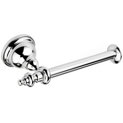 Webert держатель для туалетной бумаги, Armony, AM500801015 цвет: хром Webert держатель для туалетной бумаги, Armony, AM500801015 цвет: хром