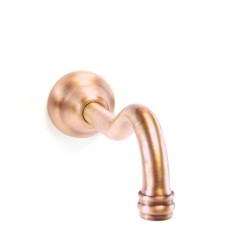 Webert излив, Armony, AC0537060 цвет: медь Webert излив, Armony, AC0537060 цвет: медь