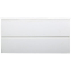 Cezares Тумба под раковину MOLVENO - MOLVENO-100-2C-SO-BG