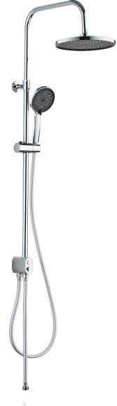 Душевая система Esko, арт. ST1350N