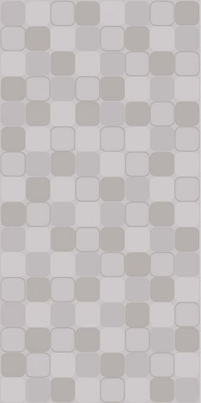 Creto вставка 30x60 quadra smoke mono - 04-01-1-18-03-06-2441-0