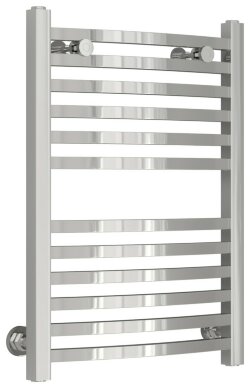 Водяной полотенцесушитель Аркус 600х400 (без покрытия) Сунержа арт. 00-0251-6040 Водяной полотенцесушитель Аркус 600х400 (без покрытия) Сунержа арт. 00-0251-6040