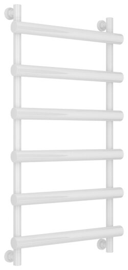 Водяной полотенцесушитель Атлант 1000х500 (белый) Сунержа арт. 12-0226-1050 Водяной полотенцесушитель Атлант 1000х500 (белый) Сунержа арт. 12-0226-1050