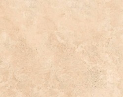Бежевый керамогранит Traversa Dark Cream (20mm) 60x60, Persepolis Tile арт. 6FMD2265
