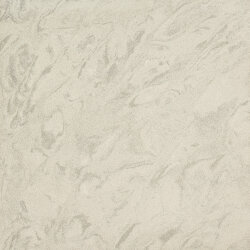 Italon Керамогранит Grigio Perla nat. /Гриджио Перла нат. 45х45, под бетон, цемент, камень Prestige - 610010000100