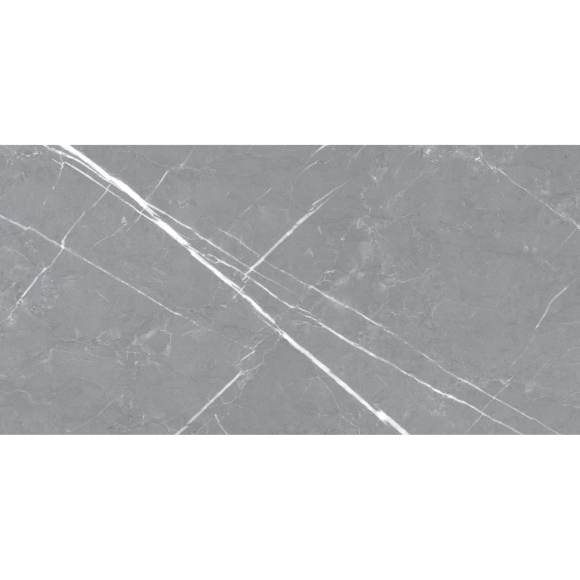 Staro Керамогранит Pietra Grey 60x120 Matt, цвет: серый, арт. 35827769 \ УТ-000003 93 