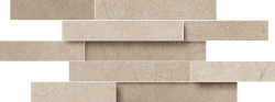 Italon Декор Flare Brick 3D 28x78, под бетон, цемент, камень Contempora - 620110000043 Italon Декор Flare Brick 3D 28x78, под бетон, цемент, камень Contempora - 620110000043