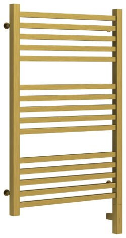 Электрический полотенцесушитель Модус 3.0 800х500 МЭМ правый (состаренная латунь) Сунержа арт. 051-5701-8050 Электрический полотенцесушитель Модус 3.0 800х500 МЭМ правый (состаренная латунь) Сунержа арт. 051-5701-8050