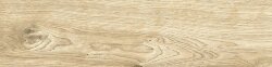 Pamesa Керамогранит At.Oregon Haya Rect. 20x120, под дерево арт. 017.241.0165.10005 Pamesa Керамогранит At.Oregon Haya Rect. 20x120, под дерево арт. 017.241.0165.10005