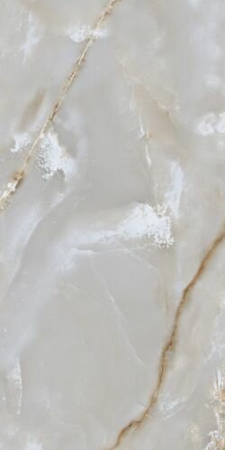 Artcer Керамогранит под оникс 120x60 Persian Natural арт. 000898 Artcer Керамогранит под оникс 120x60 Persian Natural арт. 000898