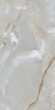 Artcer Керамогранит под оникс 120x60 Persian Natural арт. 000898