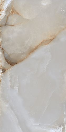 Artcer Керамогранит под оникс 120x60 Persian Natural арт. 000898