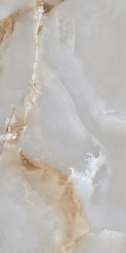 Artcer Керамогранит под оникс 120x60 Persian Natural арт. 000898