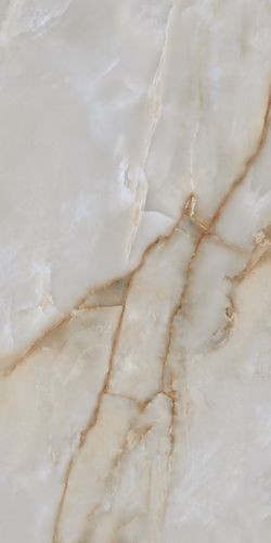 Artcer Керамогранит под оникс 120x60 Persian Natural арт. 000898