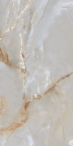 Artcer Керамогранит под оникс 120x60 Persian Natural арт. 000898