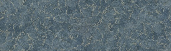 Zambaiti Parati обои zambaiti magnifica (1x4) 10,05x1,06 винил на флизелине арт. M31941