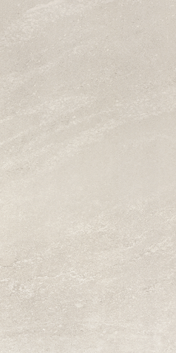 Sanchis Home керамогранит под камень White RC Lap 60x120, Slate Stone арт. 000560