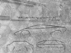 Zambaiti Parati панно zambaiti lamborghini ii (1x1) 3,30x3,00 винил на флизелине арт. 90056 Zambaiti Parati панно zambaiti lamborghini ii (1x1) 3,30x3,00 винил на флизелине арт. 90056