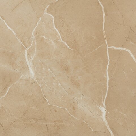 Pamesa Керамогранит Grotto Tortora (compacglass) Rect. 60x60, под мрамор арт. ПП-00020133