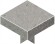 Декоративная плитка Чеппо ди Гре 30x24см, 1 наборный матовый обрезной Kerama Marazzi арт. ID170
