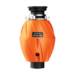 Omoikiri Измельчитель для раковины NAGARE 500 арт. 4995060 Omoikiri Измельчитель для раковины NAGARE 500 арт. 4995060