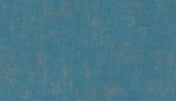 BN обои color stories ii (1x1) 2 10,05х0,53 винил на флизе арт. BN 48458 BN обои color stories ii (1x1) 2 10,05х0,53 винил на флизе арт. BN 48458