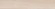 Керамогранит Про Вуд 20x119.5см, бежевый светлый обрезной Kerama Marazzi арт. DL510000R