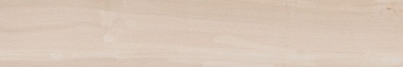 Керамогранит Про Вуд 20x119.5см, бежевый светлый обрезной Kerama Marazzi арт. DL510000R