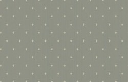 Artsimple обои mozart (1x6) 10,05x1,00 флизелин арт. ARTS2 005 Artsimple обои mozart (1x6) 10,05x1,00 флизелин арт. ARTS2 005