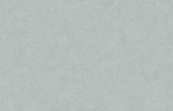 Artsimple обои valley/holidays (1x6) 10,05x1,00 флизелин арт. ARTS13 001/1 Artsimple обои valley/holidays (1x6) 10,05x1,00 флизелин арт. ARTS13 001/1