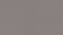 Artsimple обои mixture (1x6) 10,00x1,06 винил на флизелине арт. A100313 Artsimple обои mixture (1x6) 10,00x1,06 винил на флизелине арт. A100313
