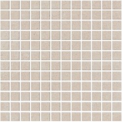 Настенная плитка Золотой пляж 29.8x29.8см, светлый Kerama Marazzi арт. 20097 Настенная плитка Золотой пляж 29.8x29.8см, светлый Kerama Marazzi арт. 20097