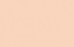 Artsimple обои geometry (1x6) 10,05x1,00 флизелин арт. ARTS17 003 Artsimple обои geometry (1x6) 10,05x1,00 флизелин арт. ARTS17 003