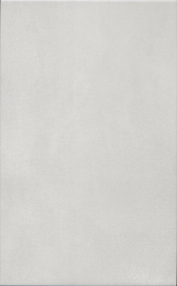 Настенная плитка Корредо 25x40см, серый светлый матовый Kerama Marazzi арт. 6437