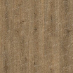 Alpine floor Кварцвиниловая плитка ларгетто, коричневый - ЕСО 14-3